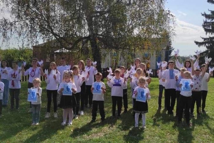 5 горизонтальних фото в блок цікаві факти з життя школи_ №5 IMG_20240429_132943_556 - Людмила (1)